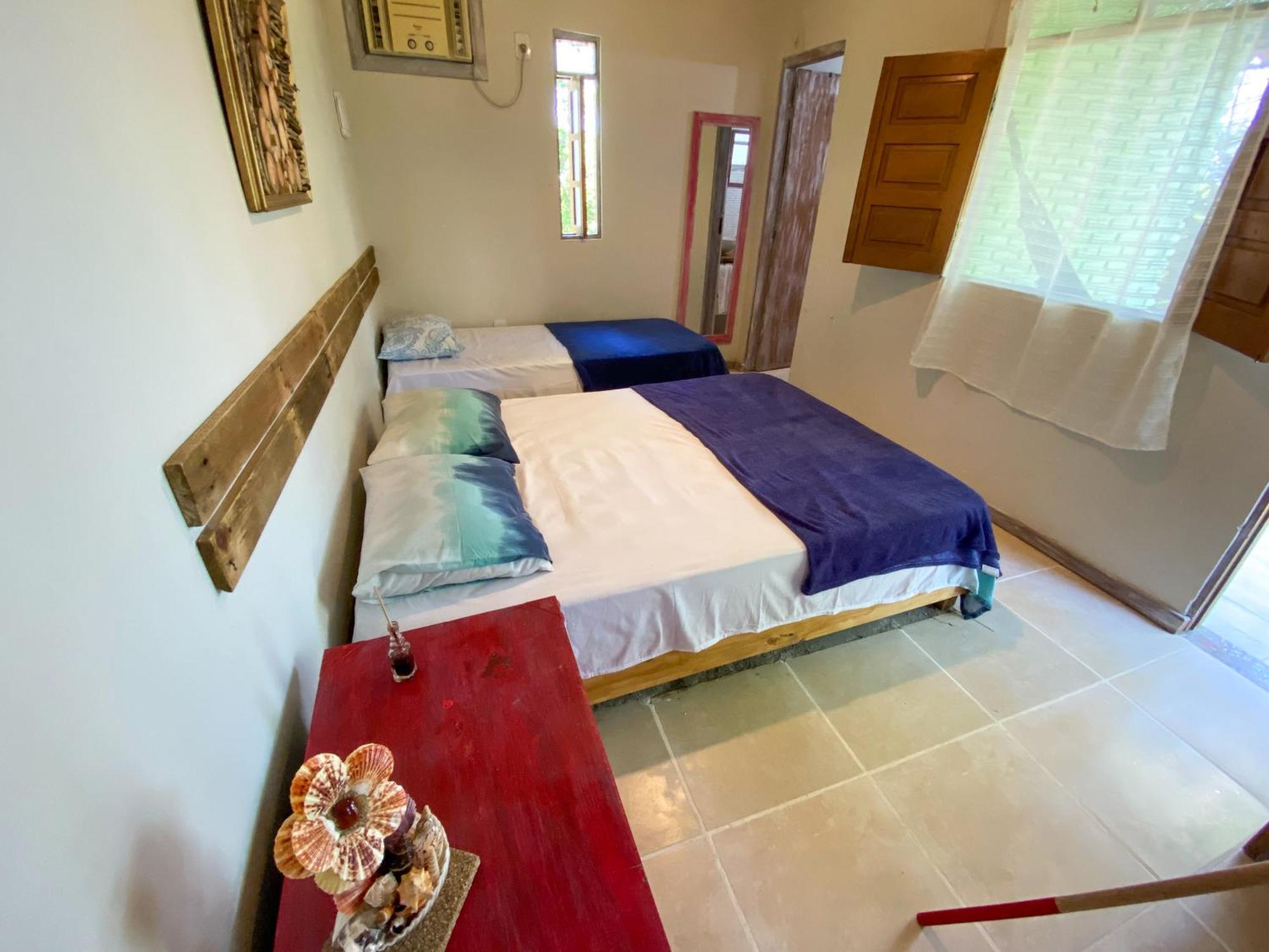 Pousada Bellatrix Ecolodge Castelo da Torre Εξωτερικό φωτογραφία